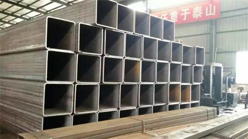 昌邑<font style='color:red'>无缝方管</font>计算公式